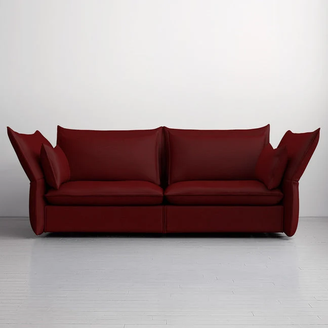 Maharam - Medium - 463490.016 Port