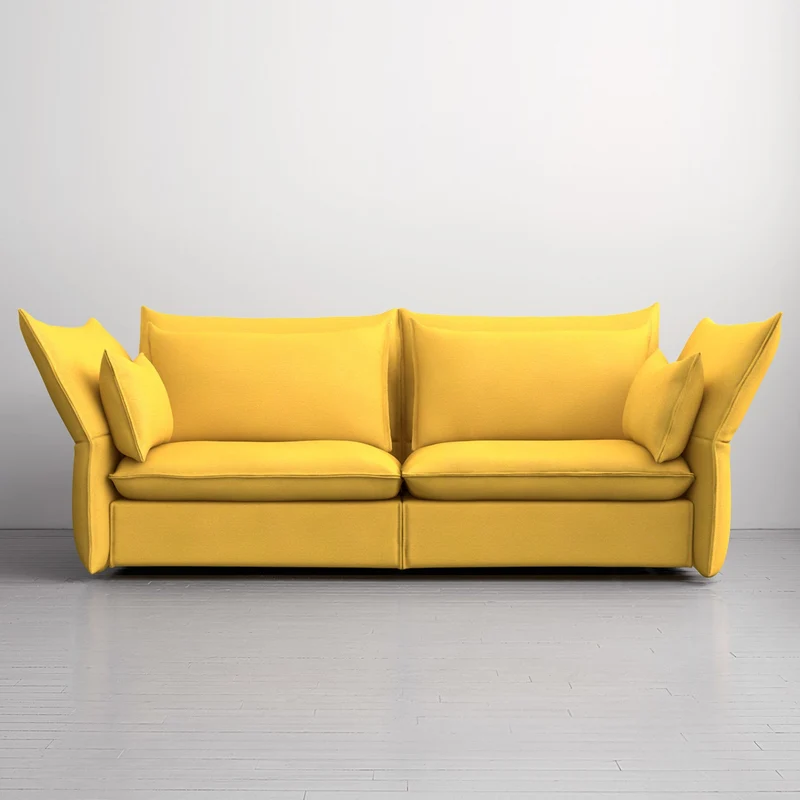 Maharam - Medium - 463490.016 Port