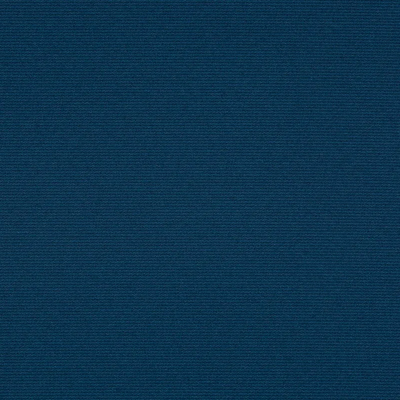 Maharam - Medium - 463490.050 Cosmic