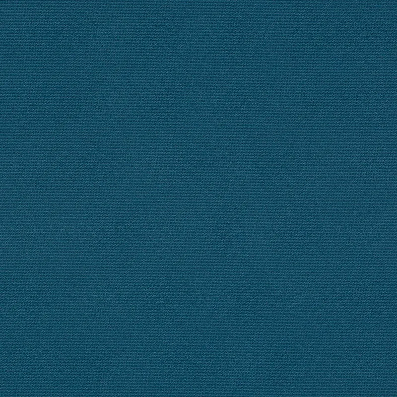 Maharam - Mittel - 463490.049 Pazifik