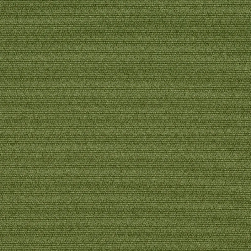 Maharam - Medium - 463490.047 Hike