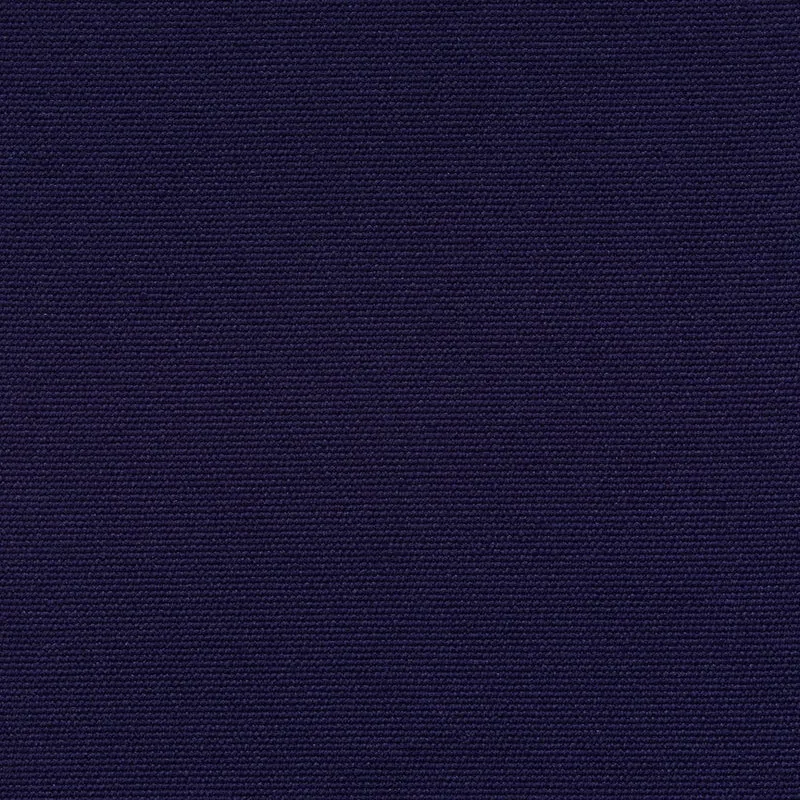 Maharam - Medium - 463490.039 Nautical