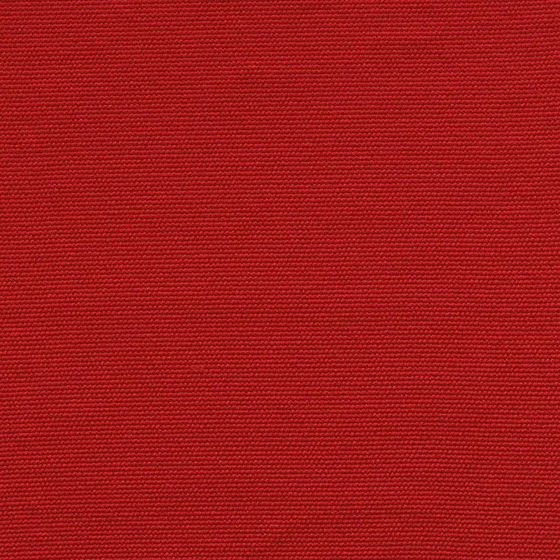 Maharam - Medium - 463490.036 Delight