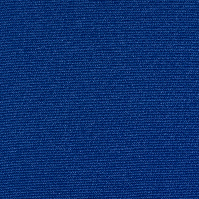 Maharam - Medium - 463490.022 Marina