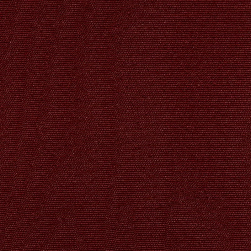Maharam - Medium - 463490.016 Port
