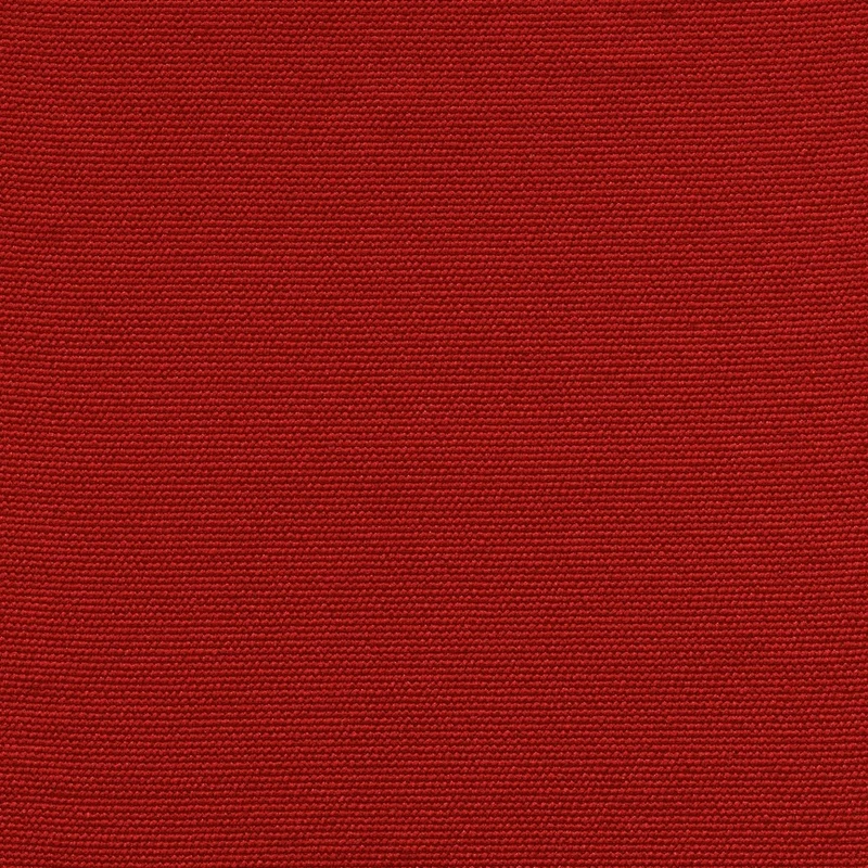 Maharam - Medium - 463490.014 Laser