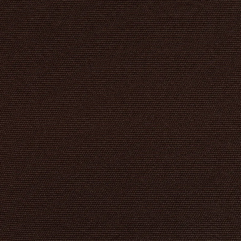 Maharam - Medium - 463490.007 Espresso