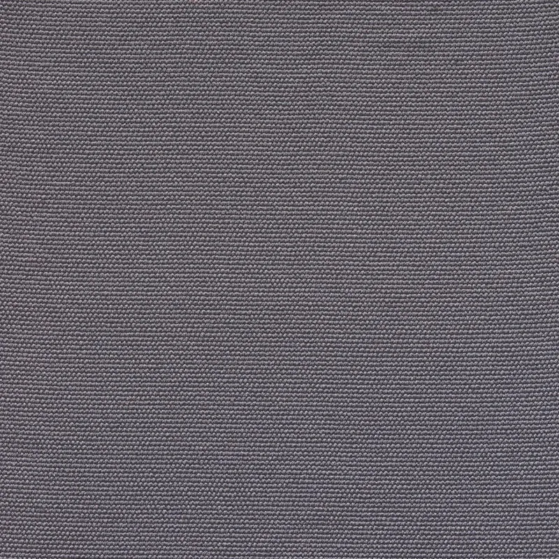 Maharam - Mittel - 463490.003 Legierung