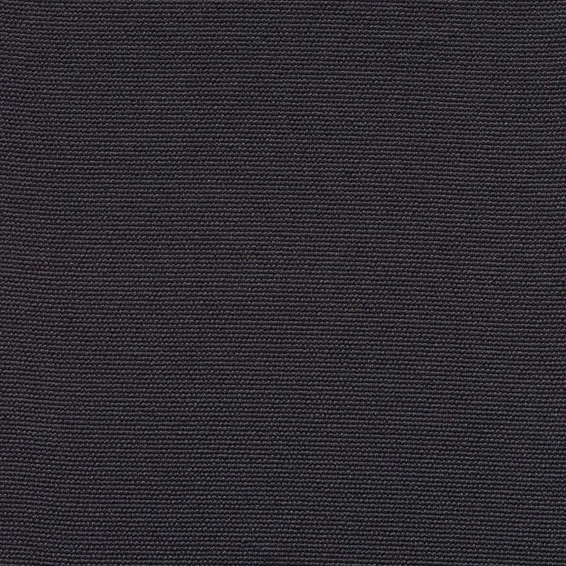 Maharam - Medium - 463490.002 Smoke