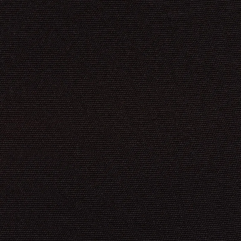 Maharam - Medium - 463490.001 Raven