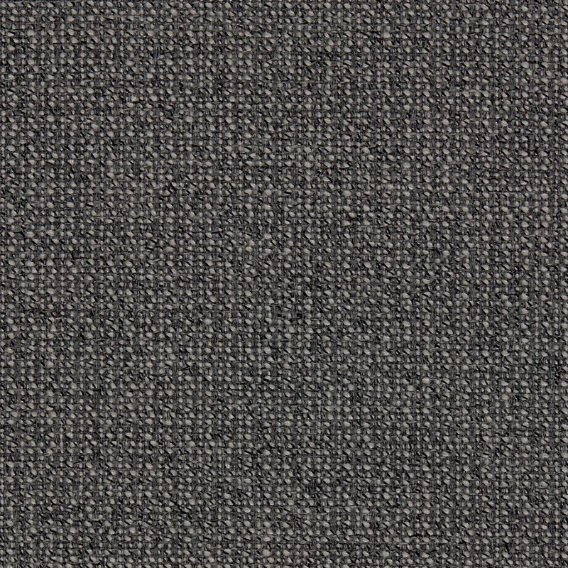Maharam - Mantle - 466517.024 Oscillate