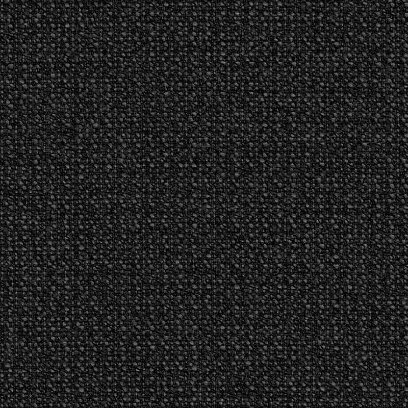 Maharam - Mantle - 466517.023 Salamander