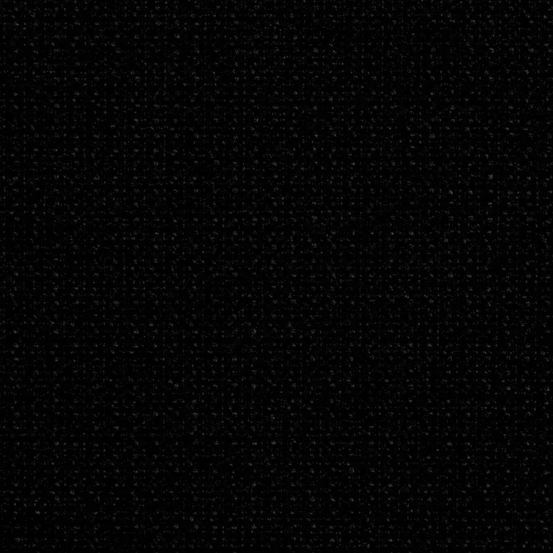 Maharam - Mantle - 466517.022 Standard