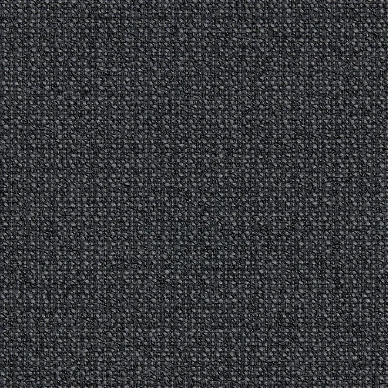 Maharam - Mantle - 466517.021 Network