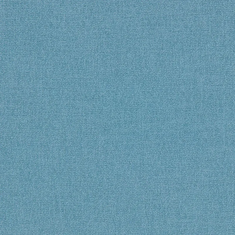 Maharam - Manner - 466177.023 Cottage