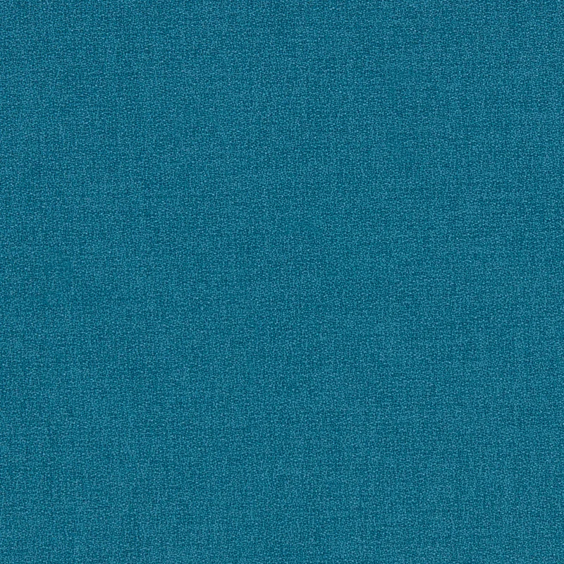 Maharam - Manner - 466177.022 Aquatic