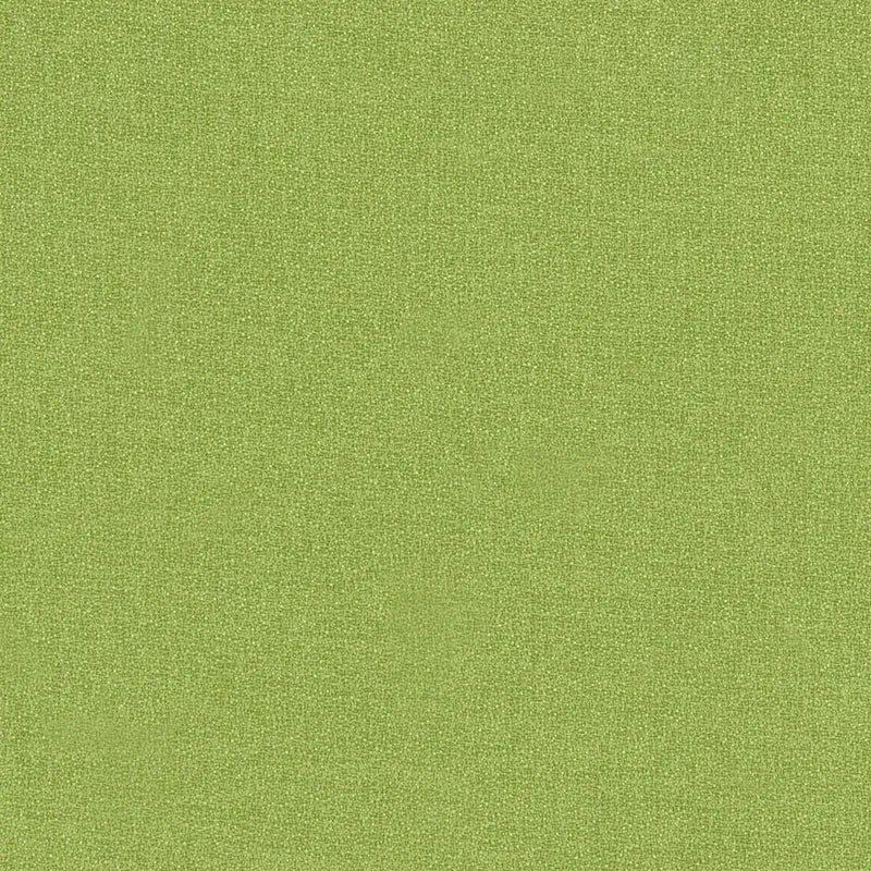 Maharam - Art - 466177.020 Parkett