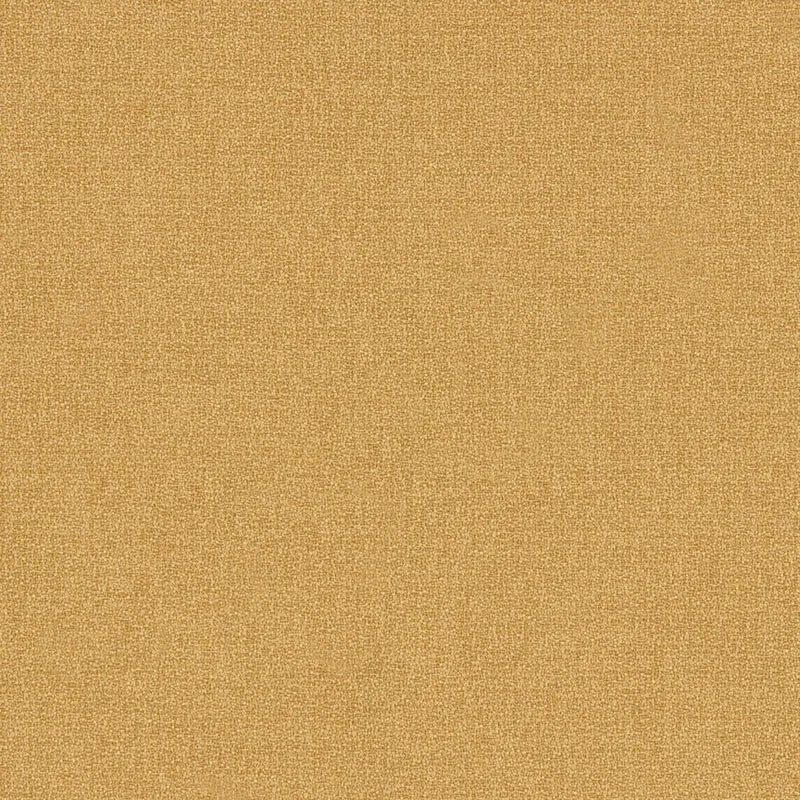 Maharam - Manner - 466177.017 Harvest