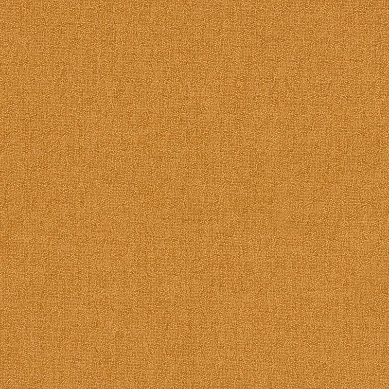 Maharam - Manner - 466177.016 Butterscotch