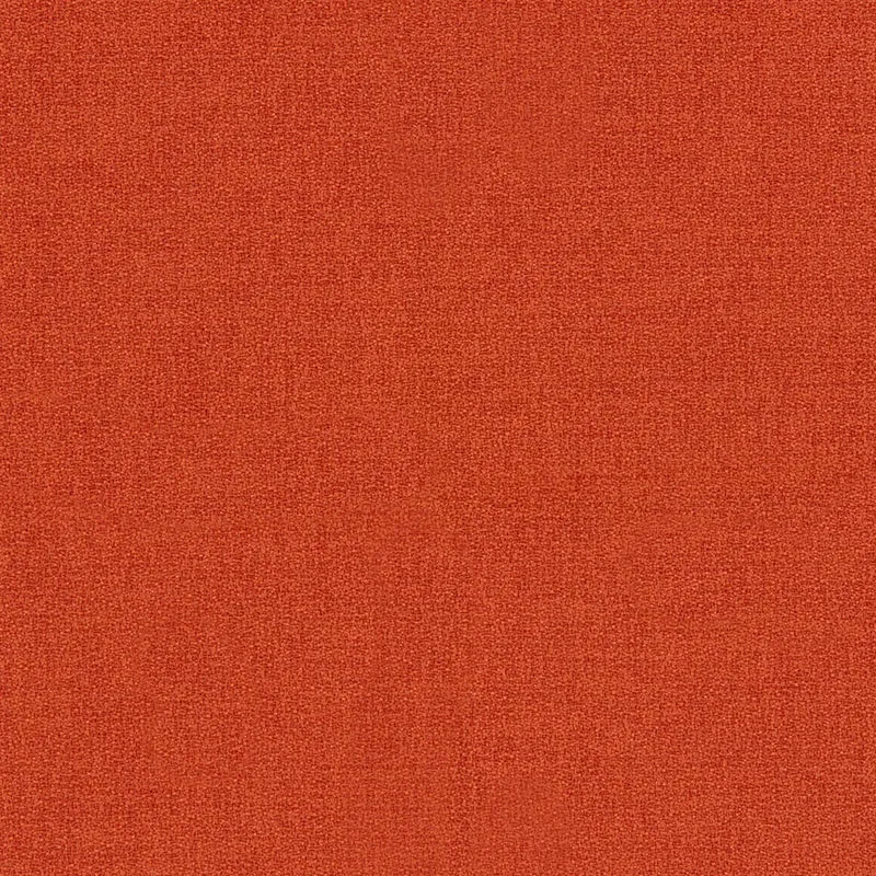 Maharam - Manner - 466177.014 Peel