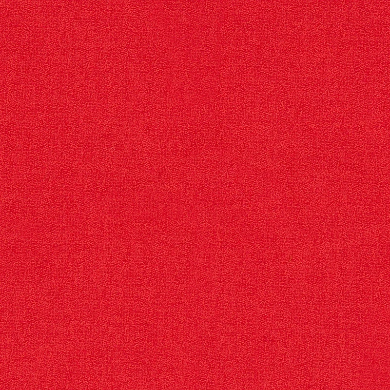 Maharam - Manner - 466177.013 Ablaze