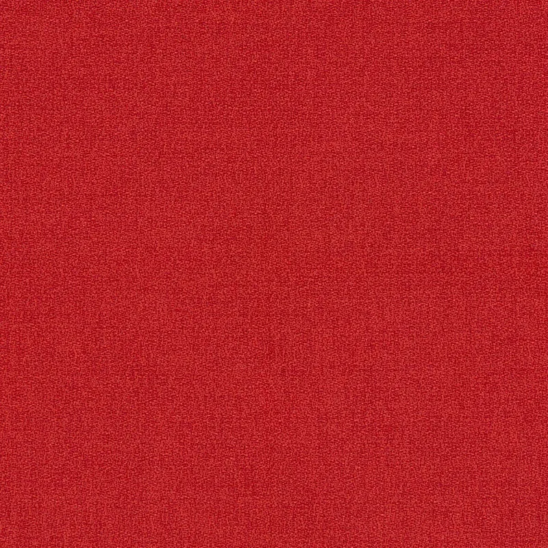 Maharam - Manner - 466177.012 Wagon