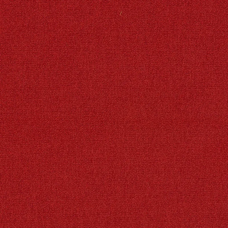 Maharam - Manner - 466177.011 Ember