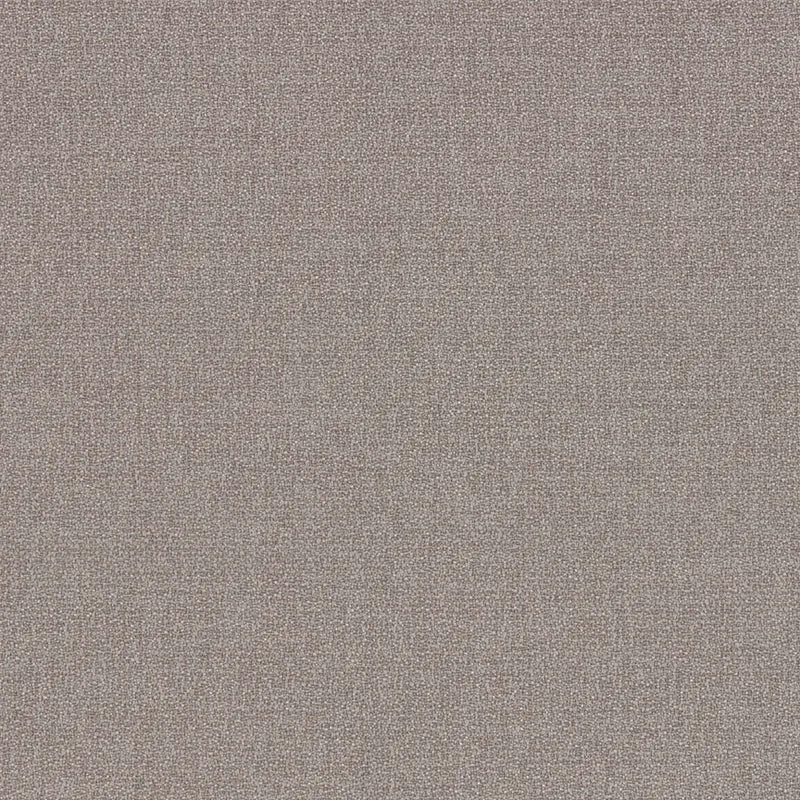 Maharam - Manner - 466177.006 Nuance