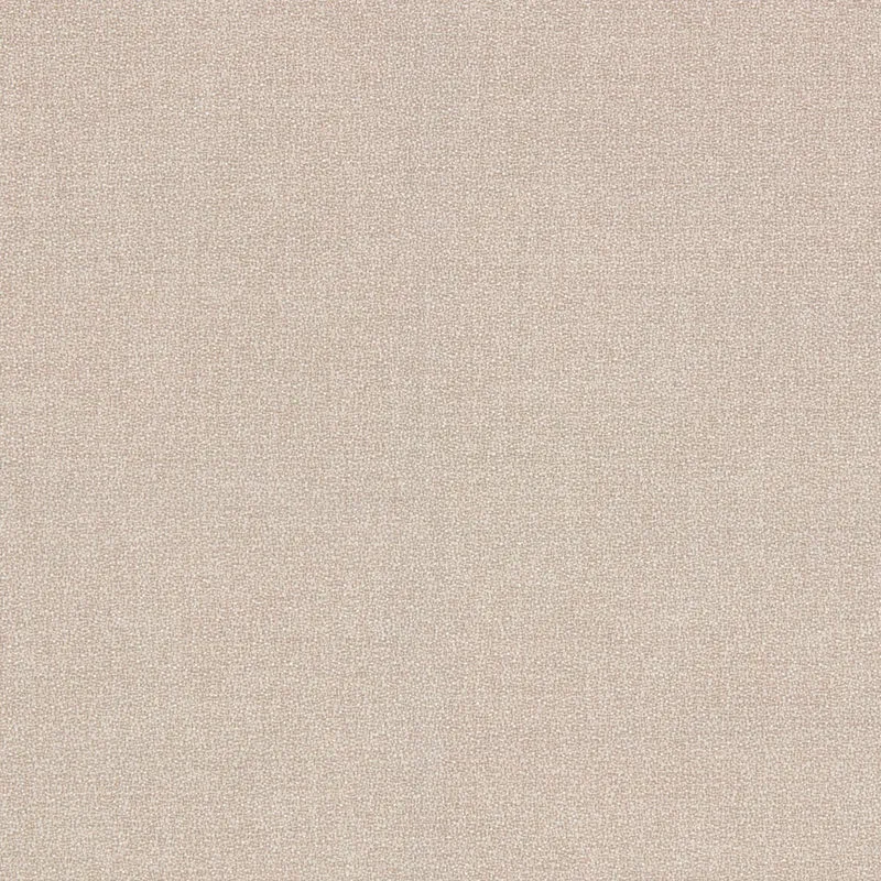 Maharam - Art und Weise - 466177.005 Hush