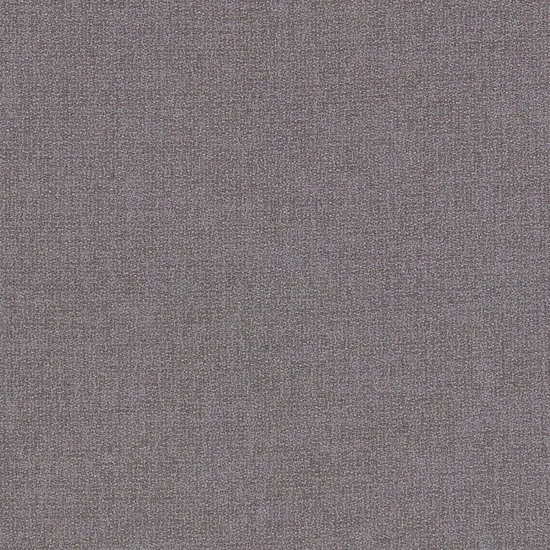 Maharam - Manner - 466177.004 Flint