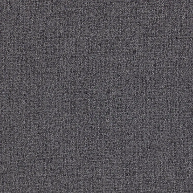 Maharam - Arter - 466177.003 Schweinswal