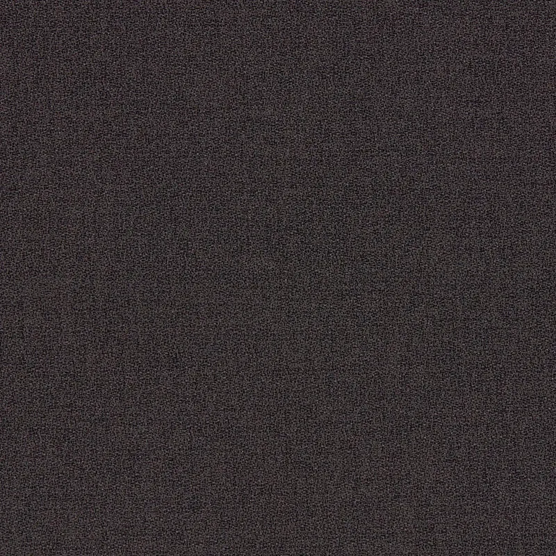 Maharam - Arter - 466177.002 Johannisbrot