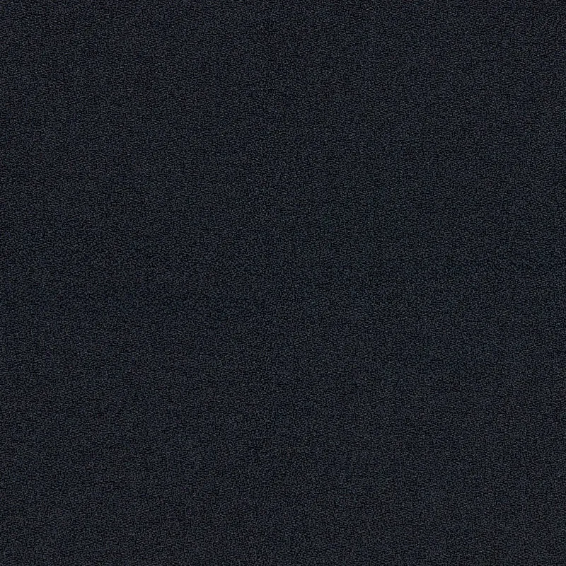 Maharam - Manner - 466177.001 Magic