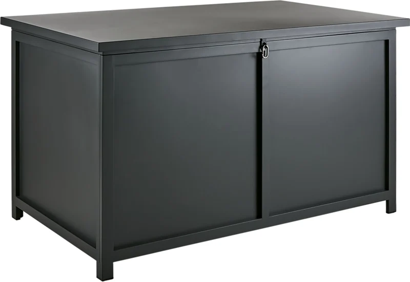 DAN Kissenbox