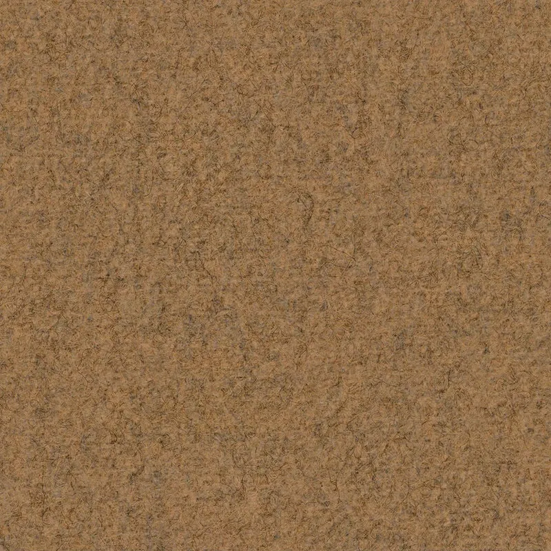 Camira - Blazer Lite - LTH1F Evoke