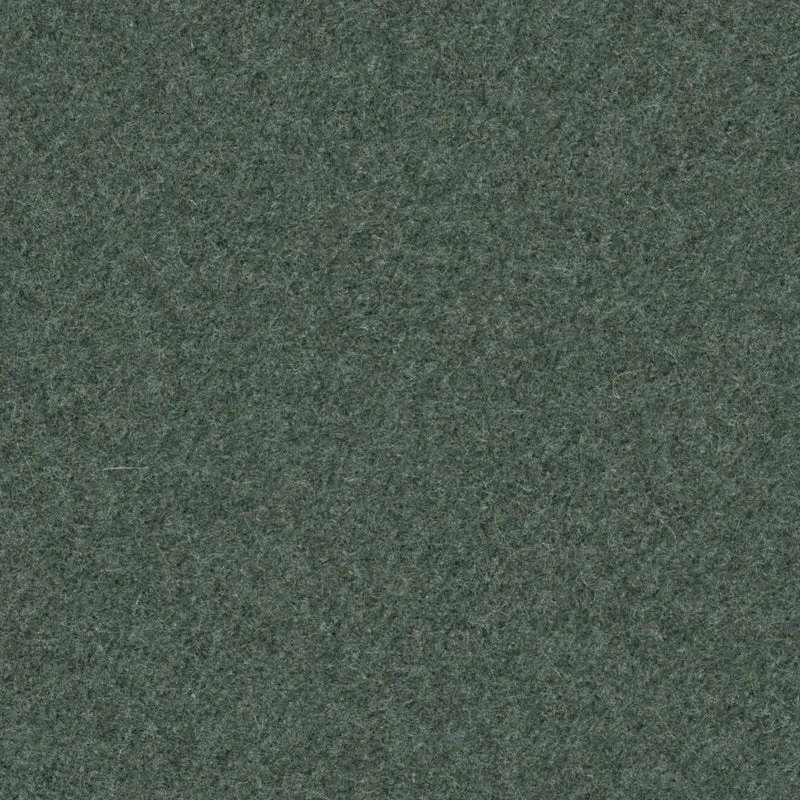 Camira - Blazer Lite - LTH1N Gracious