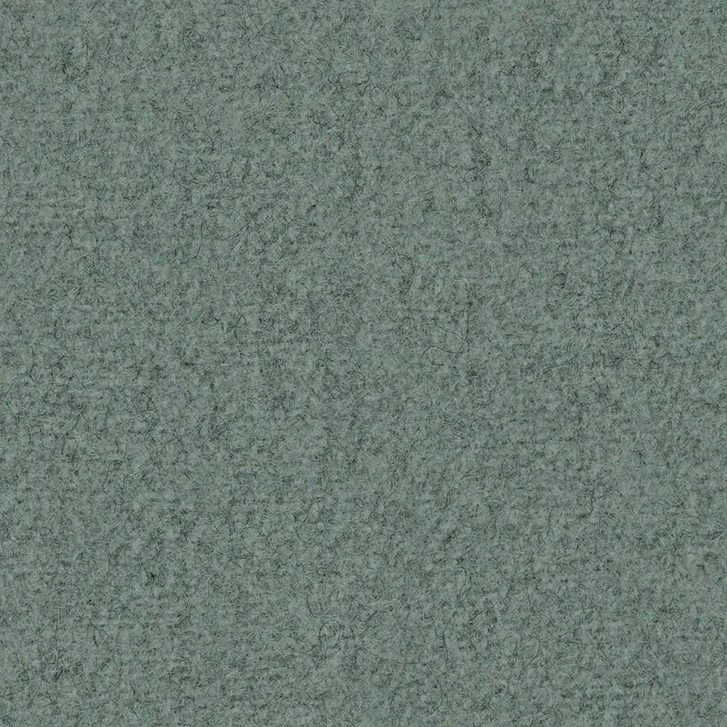 Camira - Blazer Lite - LTH1M Geduld