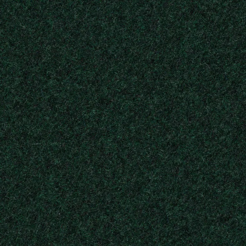 Camira - Blazer Lite - LTH1Q Fondness