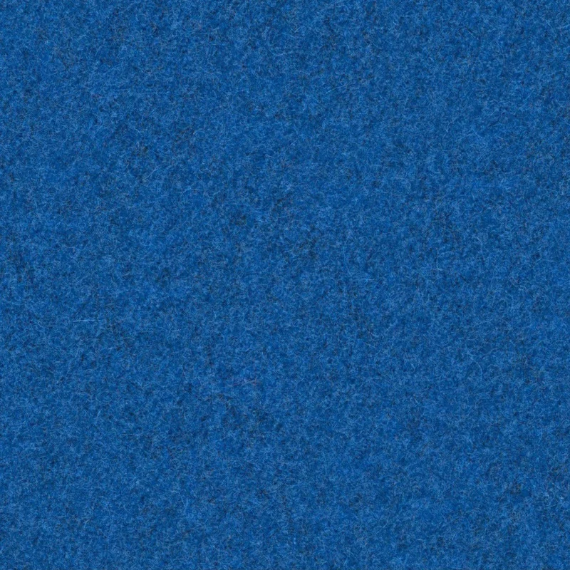Camira - Blazer Lite - LTH1G Forgive
