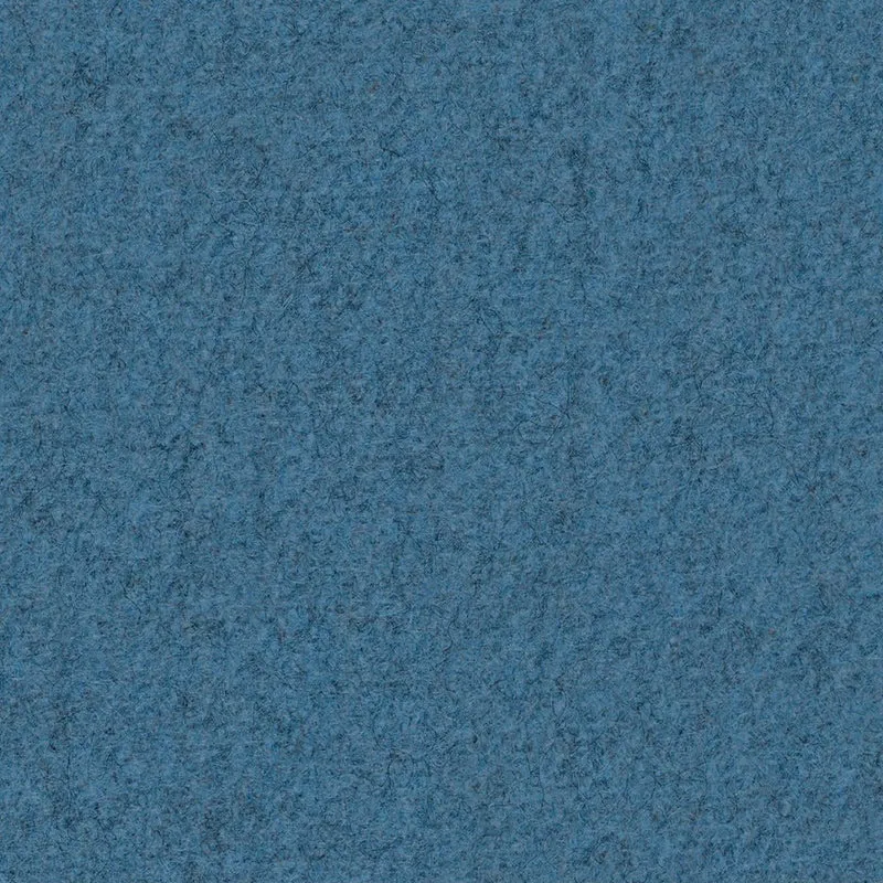 Camira - Blazer Lite - LTH1B Elation