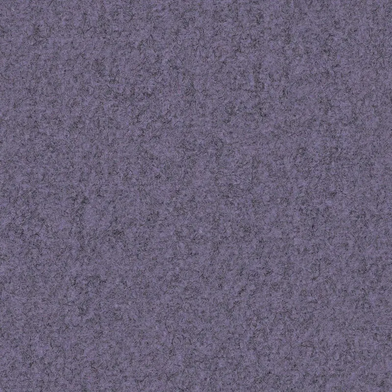 Camira - Blazer Lite - LTH1E Fröhlich