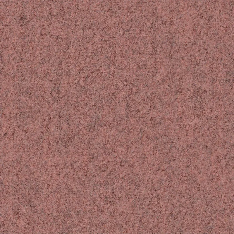 Camira - Blazer Lite - LTH1D Delight