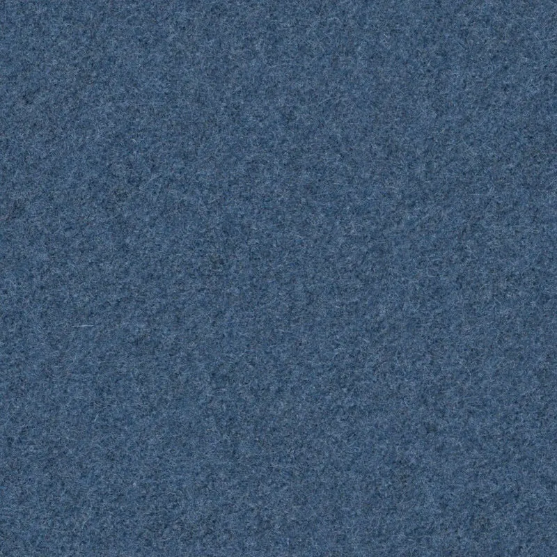 Camira - Blazer Lite - LTH1P Benevolent