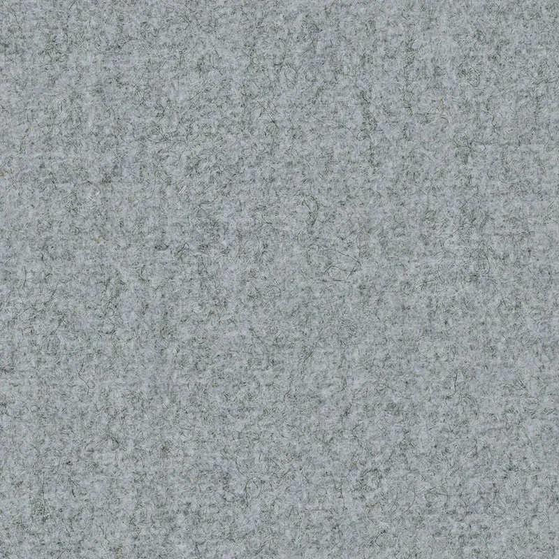 Camira - Blazer Lite - LTH1S Zuneigung