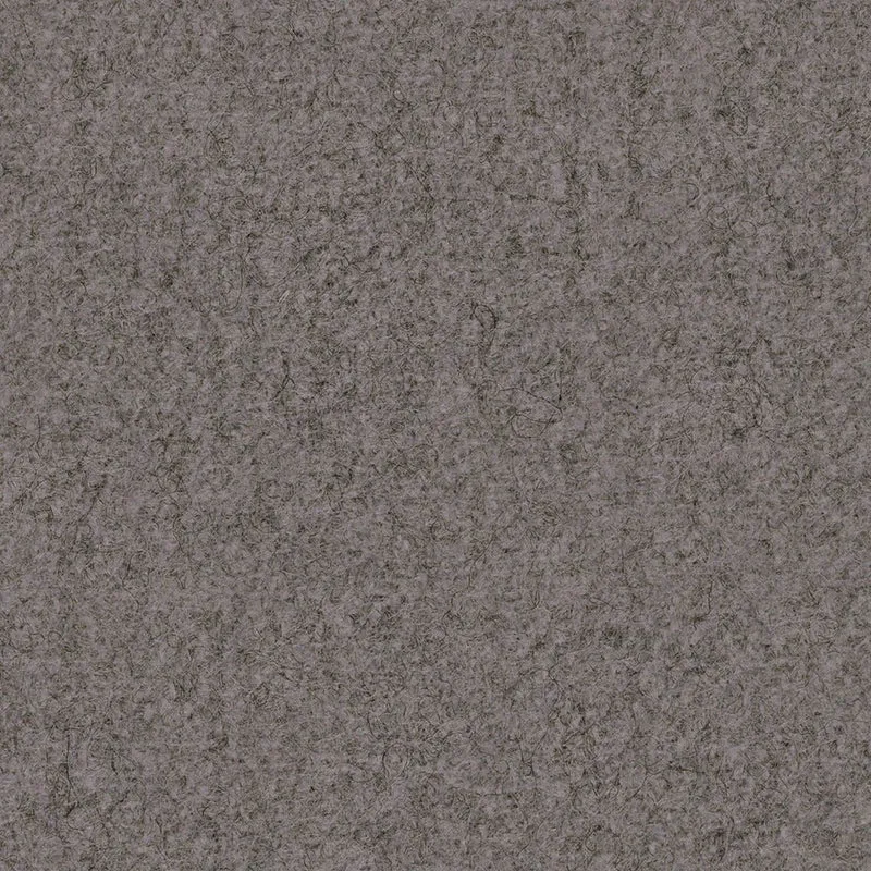 Camira - Blazer Lite - LTH1K Child