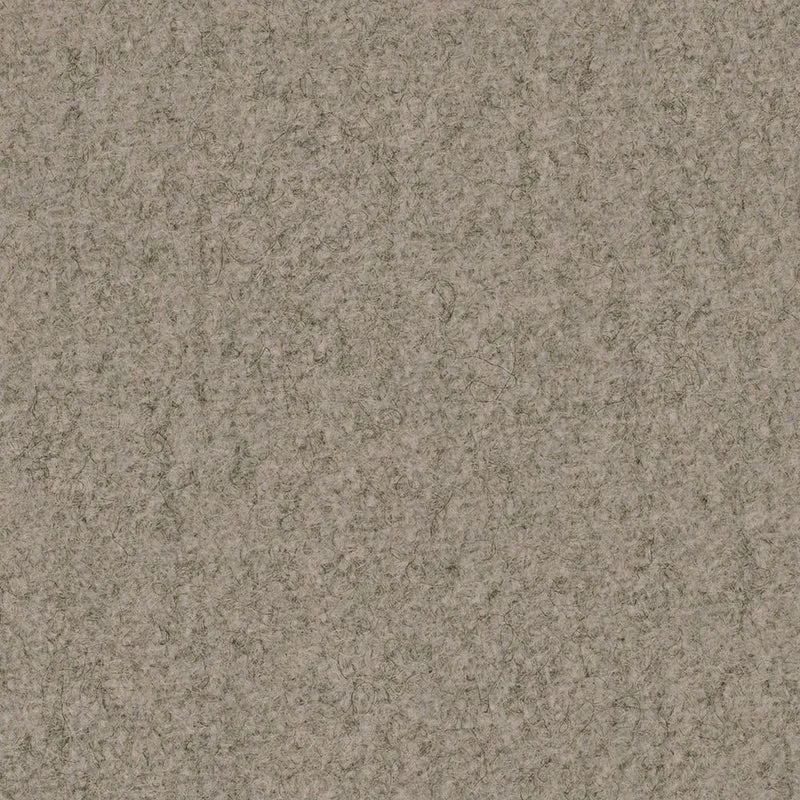 Camira - Blazer Lite - LTH1L Sympathy