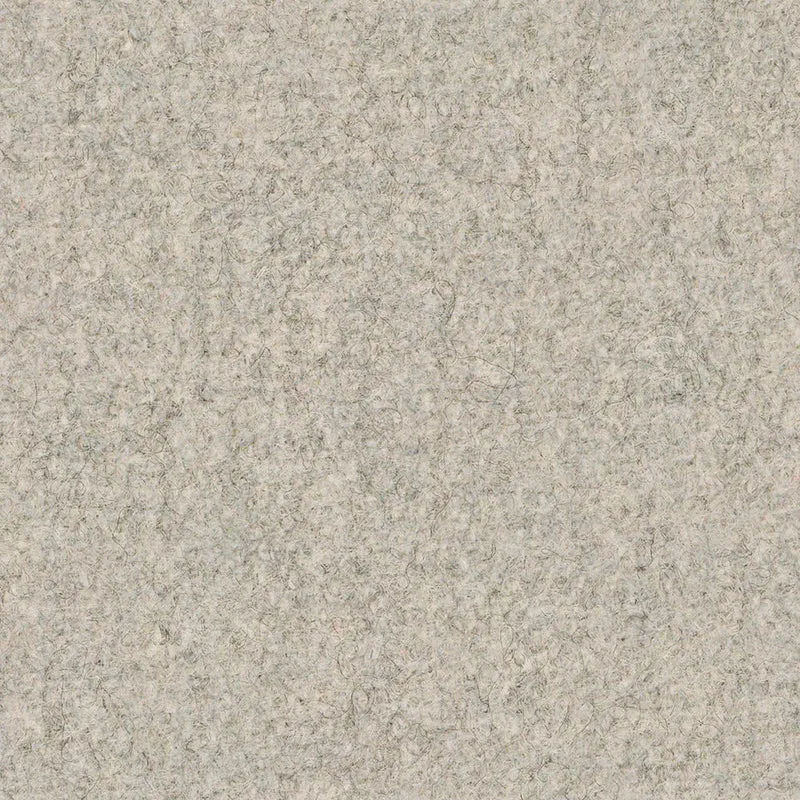 Camira - Blazer Lite - LTH1R Courtesy