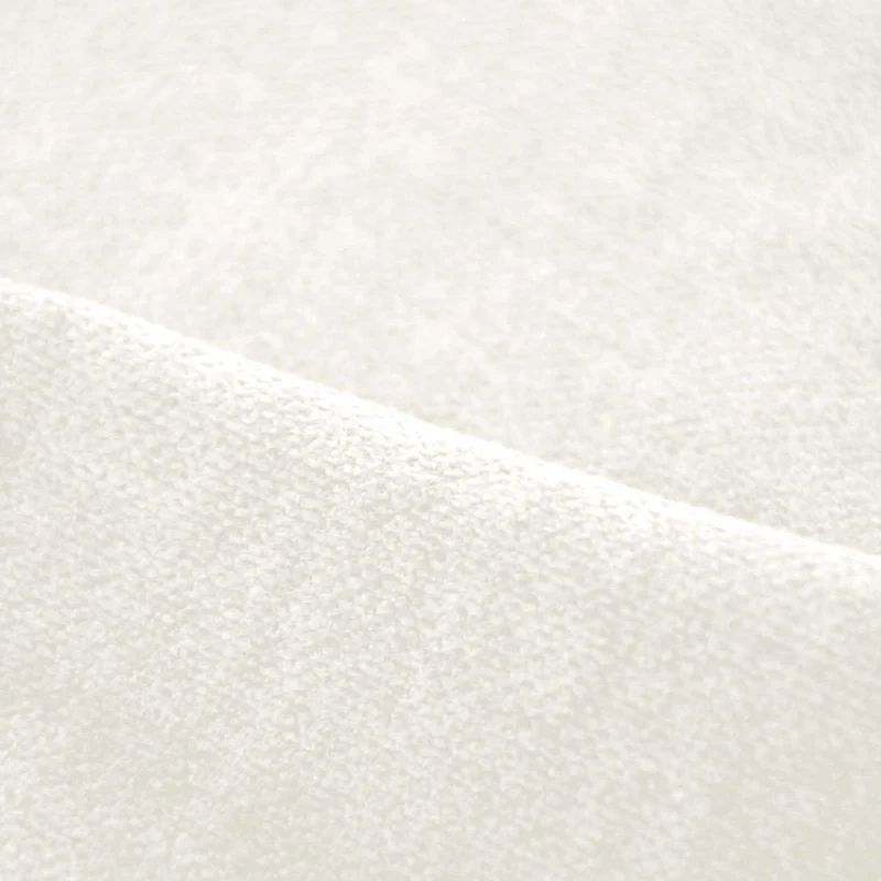 Casal - Amara 83974 FR - 0013 Snow