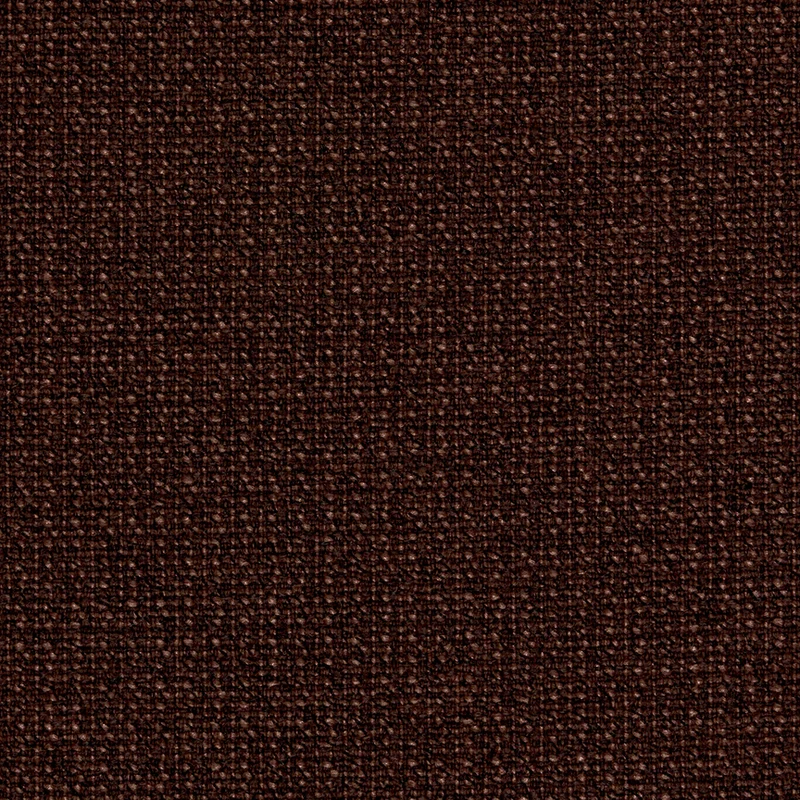 Maharam - Mantle - 466517.004 Manifest