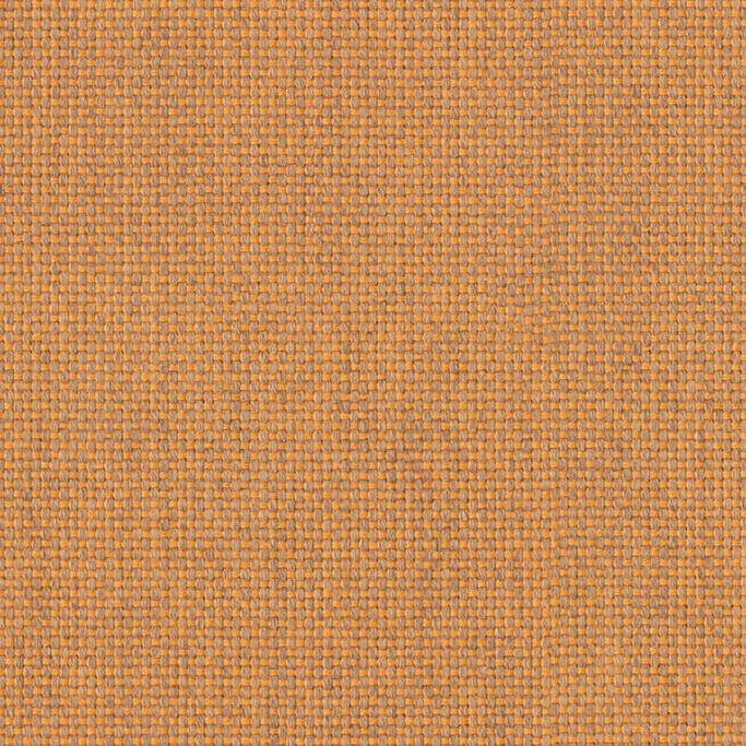 Sunbrella - Natte - P098 SF Mango